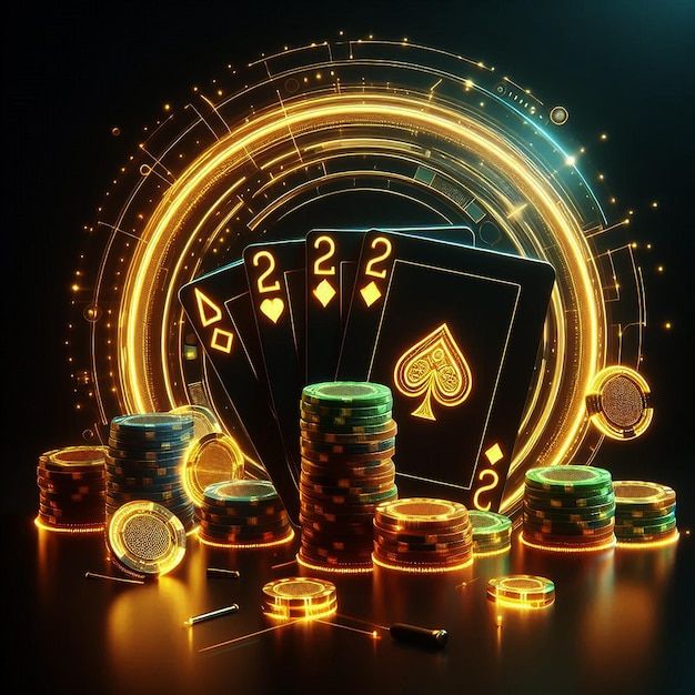 ایک اکاؤنٹ بنائیں یا Rivalry Casino کیسینو میں لاگ ان کریں۔